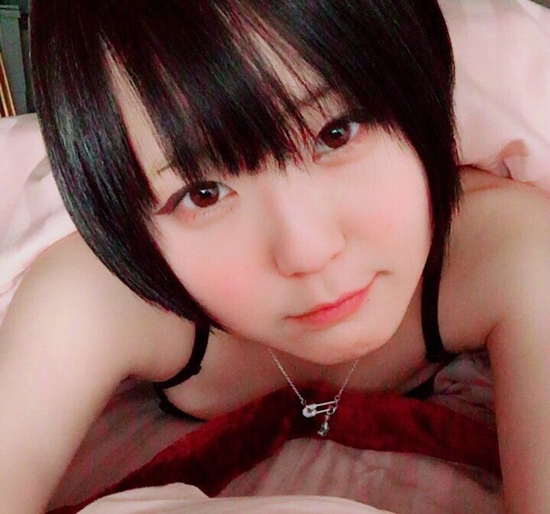 【个人摄影】18岁美少女私密干砲影像 FC2-PPV-949234